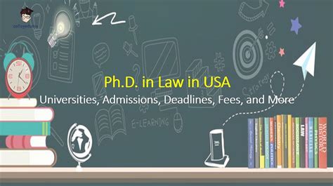 cambridge law phd|phd in law in usa.